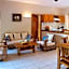 Les Villas D'or