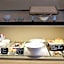 Hotel Select Suites & Spa - Apartments