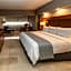 Radisson Hotel Santo Domingo