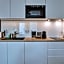 Rajska 3 by PI Apartments