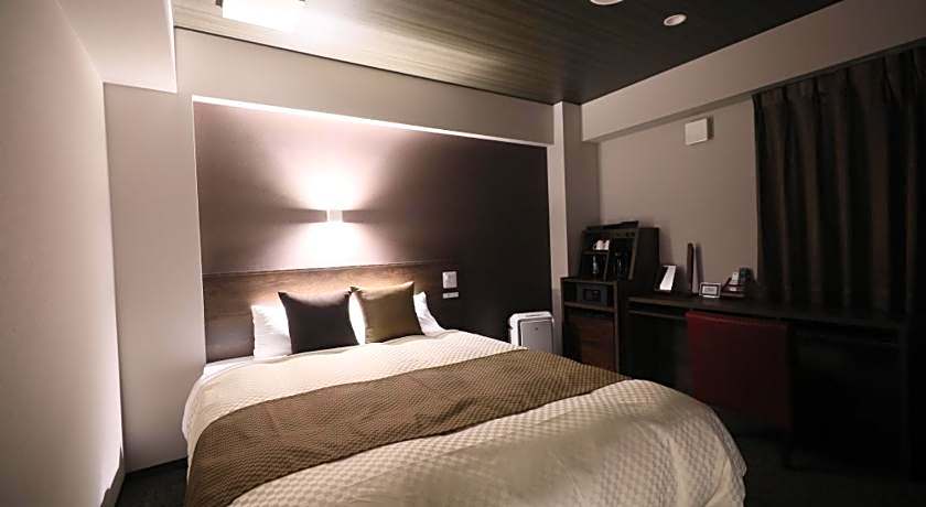 The Celecton Tsuchiura Ekimae