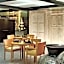The Westin Gurgaon, New Delhi