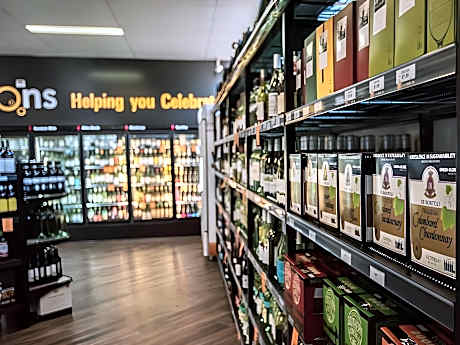 Family Room  (5 People)