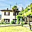 Casa Angiolina - Holidays