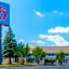 Motel 6 Southgate, MI - Detroit