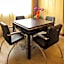 GreenTree Inn Zhejiang Jinhua Yiwu International Trade City Changchun Street Shell Hotel
