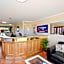 Comfort Inn Clubarham