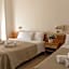 Hotel Atlas