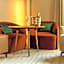 Sofitel Luxembourg Le Grand Ducal