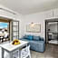 Elounda Garden Suites