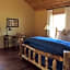 Dancing Bear Lodge