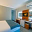 Mesut Hotel