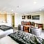 Aotea Motor Lodge