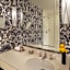 Kimpton Hotel Monaco Philadelphia By IHG