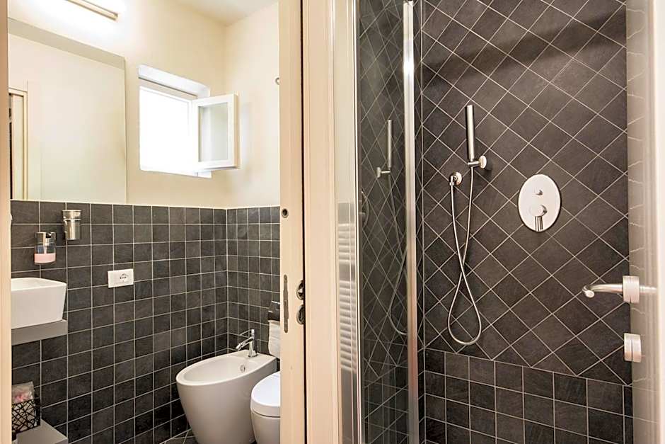B&B Quattro Cantoni