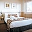 Astor Inn