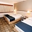 Pajuçara Praia Hotel