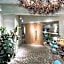 LESTEL - Vacation STAY 94889