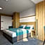 Hotel Zdravilisce - Thermana Lasko