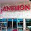 Anemon Trabzon Hotel