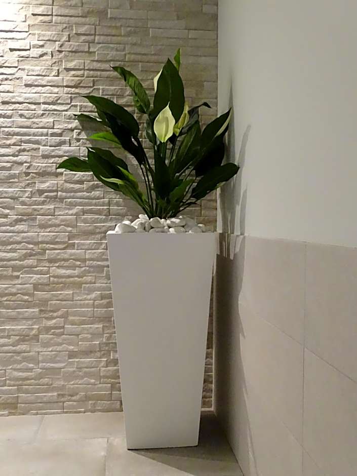 The Beeches Hotel & Leisure Club