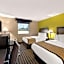 Best Western Adena Inn