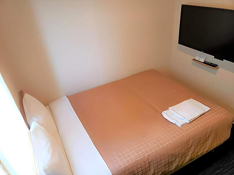 Meet Inn Narita