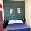 Il Giglio Rosso B&B