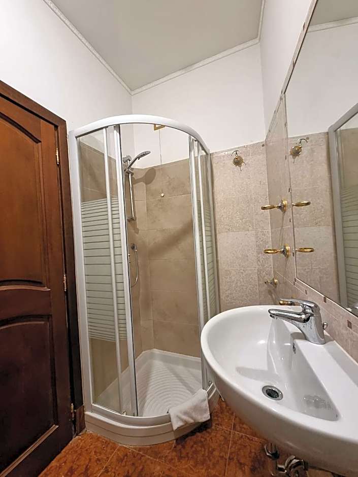 Casa Alla Fenice