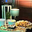 Economy Silesian Hotel
