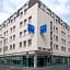 Tryp By Wyndham Koeln City Centre