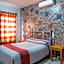 Hotel Posada el Cid