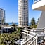 Mantra Crown Towers Surfers Paradise