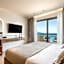 Sunny Bay Hotel