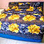 Oak Hotels