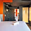 ibis budget Madrid Centro Lavapies