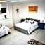 Lume Art Apartment B&B