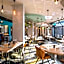 Novotel Le Mans