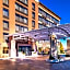 Holiday Inn Hotel & Suites Warren by IHG