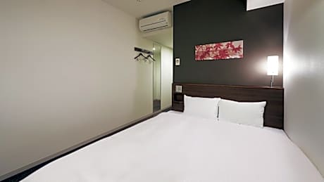 Deluxe Double Room - Non Smoking