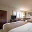 Rodeway Inn Convention Center