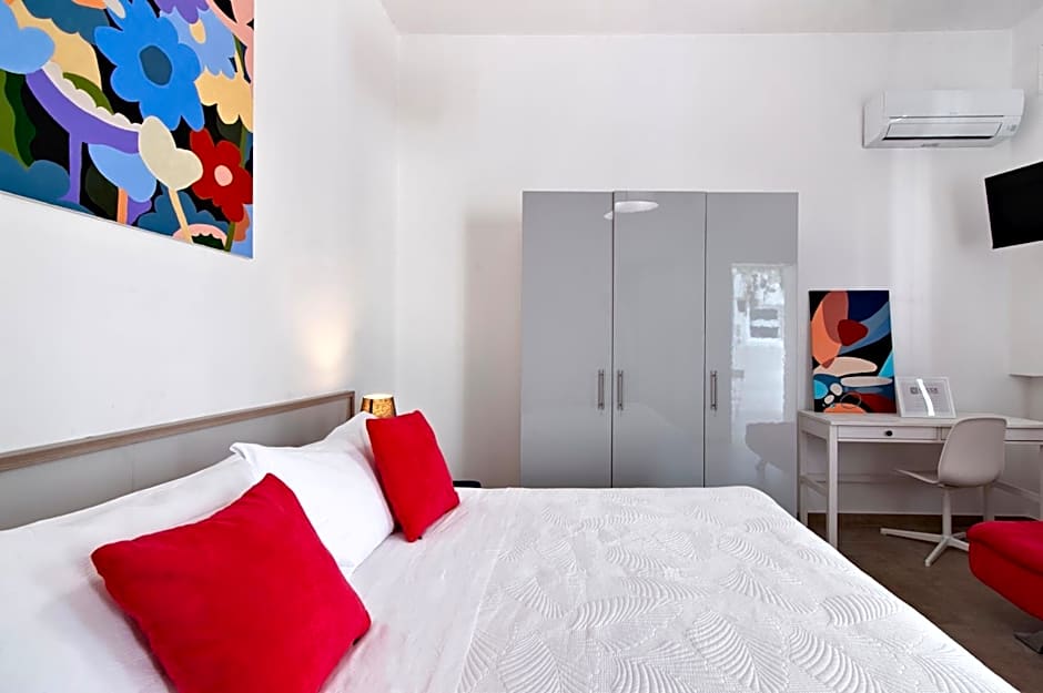 B&B Il Filo di Arianna - Lecce Selection