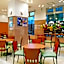 Toyoko Inn Ichinoseki Ekimae