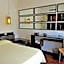 Hotel Le Piane