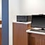 Courtyard by Marriott Cleveland Airport South