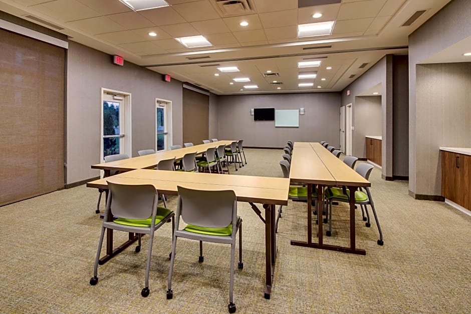 SpringHill Suites by Marriott Gulfport I-10