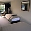 Four Seasons Motel