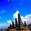 Amed Romance House
