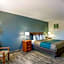 Econo Lodge Cedar Rapids South