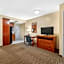 Comfort Inn Cockatoo